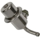 Purchase Top-Quality BWD AUTOMOTIVE - 24048 - Fuel Pressure Regulator pa1