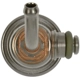 Purchase Top-Quality BWD AUTOMOTIVE - 24048 - Fuel Pressure Regulator pa3