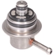 Purchase Top-Quality BWD AUTOMOTIVE - 24059 - Fuel Injection Pressure Regulator pa1