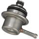Purchase Top-Quality BWD AUTOMOTIVE - 24059 - Fuel Injection Pressure Regulator pa4