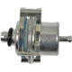 Purchase Top-Quality BWD AUTOMOTIVE - 24067 - Fuel Pressure Regulator pa5
