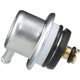 Purchase Top-Quality BWD AUTOMOTIVE - 24109 - Fuel Pressure Regulator pa4