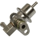 Purchase Top-Quality BWD AUTOMOTIVE - 24123 - Fuel Injection Pressure Regulator pa4