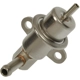 Purchase Top-Quality BWD AUTOMOTIVE - 24123 - Fuel Injection Pressure Regulator pa5