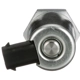 Purchase Top-Quality BWD AUTOMOTIVE - 24137 - Fuel Injection Pressure Regulator pa2