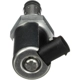Purchase Top-Quality BWD AUTOMOTIVE - 24138 - Fuel Injection Pressure Regulator pa3