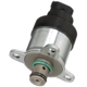 Purchase Top-Quality BWD AUTOMOTIVE - 24145 - Fuel Pressure Regulator pa2