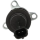 Purchase Top-Quality BWD AUTOMOTIVE - 24145 - Fuel Pressure Regulator pa6