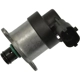 Purchase Top-Quality BWD AUTOMOTIVE - 24147 - Fuel Injection Pressure Regulator pa1