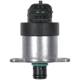 Purchase Top-Quality BWD AUTOMOTIVE - 24147 - Fuel Injection Pressure Regulator pa2
