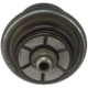 Purchase Top-Quality BWD AUTOMOTIVE - 24192 - Fuel Injection Pressure Regulator pa1