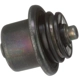 Purchase Top-Quality BWD AUTOMOTIVE - 24192 - Fuel Injection Pressure Regulator pa2