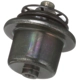 Purchase Top-Quality BWD AUTOMOTIVE - 24192 - Fuel Injection Pressure Regulator pa3