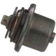 Purchase Top-Quality BWD AUTOMOTIVE - 24192 - Fuel Injection Pressure Regulator pa6