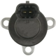 Purchase Top-Quality BWD AUTOMOTIVE - 24219 - Fuel Pressure Regulator pa4