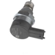 Purchase Top-Quality BWD AUTOMOTIVE - 24250 - Fuel Injection Pressure Regulator pa4