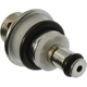Purchase Top-Quality BWD AUTOMOTIVE - 24251 - Fuel Injection Pressure Regulator pa1