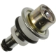 Purchase Top-Quality BWD AUTOMOTIVE - 24251 - Fuel Injection Pressure Regulator pa2