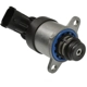 Purchase Top-Quality BWD AUTOMOTIVE - 24252 - Fuel Pressure Regulator pa1