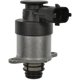 Purchase Top-Quality BWD AUTOMOTIVE - 24252 - Fuel Pressure Regulator pa3