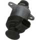 Purchase Top-Quality BWD AUTOMOTIVE - 24252 - Fuel Pressure Regulator pa4