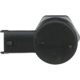 Purchase Top-Quality New Pressure Regulator by BWD AUTOMOTIVE - 24261 pa1