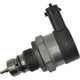Purchase Top-Quality New Pressure Regulator by BWD AUTOMOTIVE - 24261 pa2