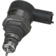 Purchase Top-Quality New Pressure Regulator by BWD AUTOMOTIVE - 24261 pa4