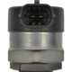 Purchase Top-Quality New Pressure Regulator by BWD AUTOMOTIVE - 24261 pa5
