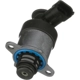 Purchase Top-Quality BWD AUTOMOTIVE - 24264 - Fuel Pressure Regulator pa1