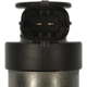 Purchase Top-Quality BWD AUTOMOTIVE - 24264 - Fuel Pressure Regulator pa3