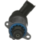 Purchase Top-Quality BWD AUTOMOTIVE - 24264 - Fuel Pressure Regulator pa4