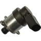 Purchase Top-Quality BWD AUTOMOTIVE - 24265 - Fuel Pressure Regulator pa2