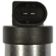 Purchase Top-Quality BWD AUTOMOTIVE - 24265 - Fuel Pressure Regulator pa3