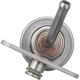 Purchase Top-Quality DELPHI - FP10335 - New Pressure Regulator pa3