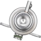 Purchase Top-Quality DELPHI - FP10335 - New Pressure Regulator pa4