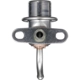 Purchase Top-Quality DELPHI - FP10335 - New Pressure Regulator pa5