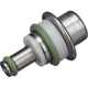 Purchase Top-Quality New Pressure Regulator by DELPHI - FP10368 pa1