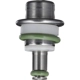 Purchase Top-Quality New Pressure Regulator by DELPHI - FP10368 pa2