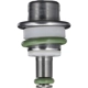 Purchase Top-Quality New Pressure Regulator by DELPHI - FP10368 pa3