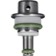 Purchase Top-Quality New Pressure Regulator by DELPHI - FP10368 pa4