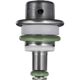 Purchase Top-Quality New Pressure Regulator by DELPHI - FP10368 pa5