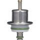 Purchase Top-Quality New Pressure Regulator by DELPHI - FP10381 pa1