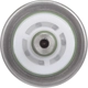 Purchase Top-Quality New Pressure Regulator by DELPHI - FP10381 pa2
