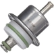 Purchase Top-Quality New Pressure Regulator by DELPHI - FP10381 pa3