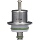 Purchase Top-Quality New Pressure Regulator by DELPHI - FP10381 pa4