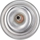 Purchase Top-Quality New Pressure Regulator by DELPHI - FP10381 pa5
