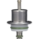 Purchase Top-Quality DELPHI - FP10381 - New Pressure Regulator pa6