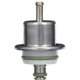 Purchase Top-Quality DELPHI - FP10381 - New Pressure Regulator pa7