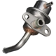 Purchase Top-Quality New Pressure Regulator by DELPHI - FP10418 pa2
